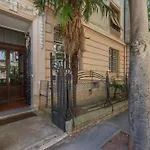 Maxim\'S Residence Villa Muenz