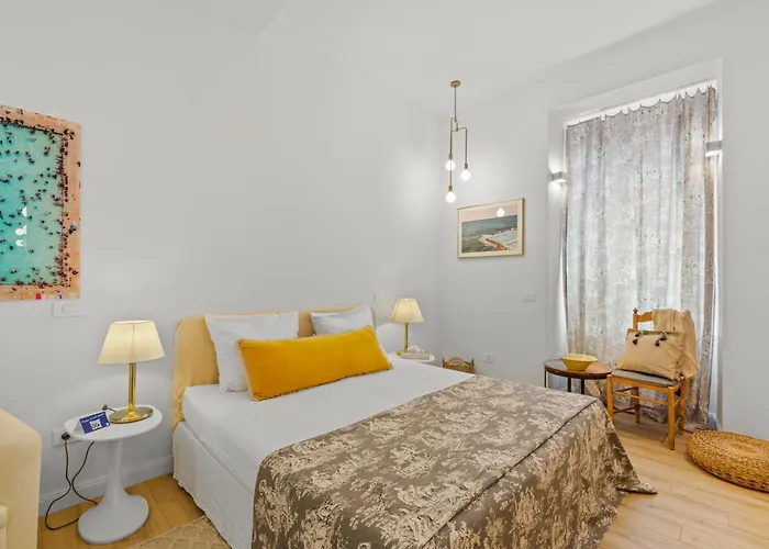 Maxim\'S Residence Villa Muenz